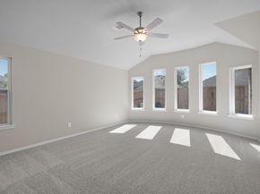 3280 Bright Maple Drive, Spring TX 77386