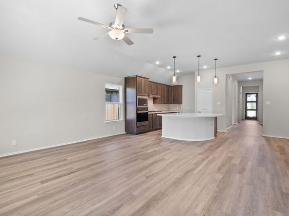 3280 Bright Maple Drive, Spring TX 77386