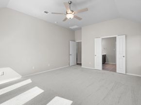 3280 Bright Maple Drive, Spring TX 77386