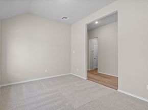 3280 Bright Maple Drive, Spring TX 77386