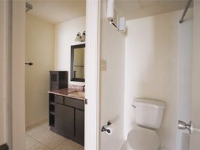 2121 Hepburn Street 716, Houston TX 77054