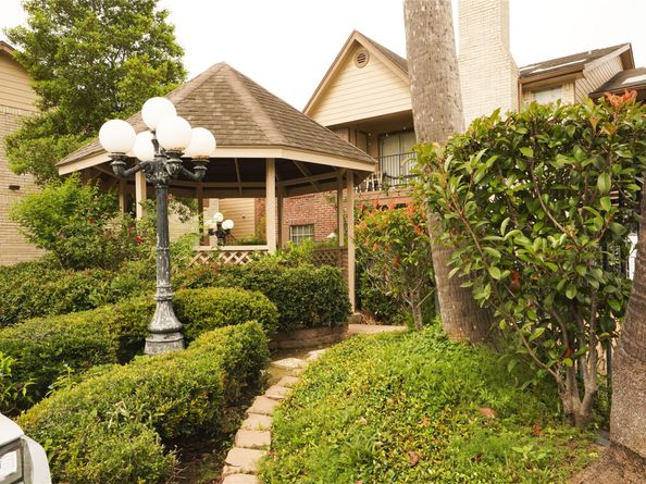 2121 Hepburn Street 716, Houston TX 77054