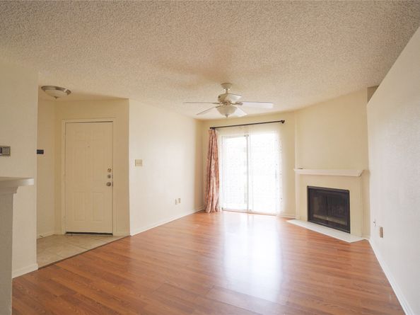 2121 Hepburn Street 716, Houston TX 77054