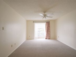 2121 Hepburn Street 716, Houston TX 77054