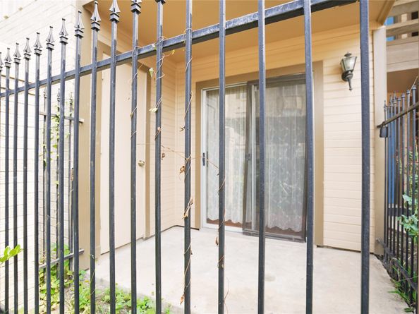 2121 Hepburn Street 716, Houston TX 77054