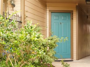 2121 Hepburn Street 716, Houston TX 77054
