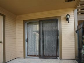 2121 Hepburn Street 716, Houston TX 77054