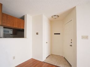 2121 Hepburn Street 716, Houston TX 77054