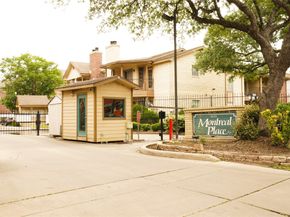 2121 Hepburn Street 716, Houston TX 77054