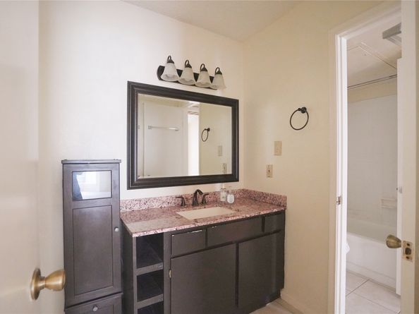 2121 Hepburn Street 716, Houston TX 77054