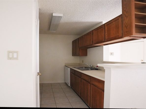 2121 Hepburn Street 716, Houston TX 77054