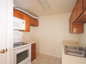 2121 Hepburn Street 716, Houston TX 77054