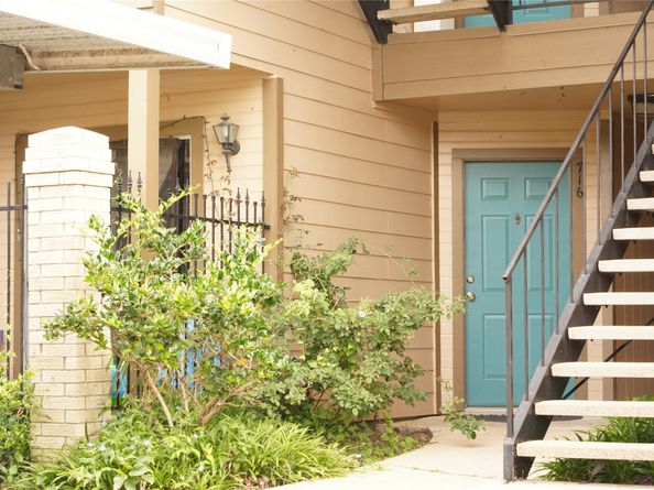 2121 Hepburn Street 716, Houston TX 77054