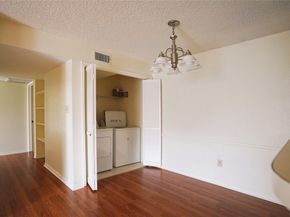 2121 Hepburn Street 716, Houston TX 77054