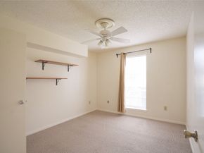 2121 Hepburn Street 716, Houston TX 77054