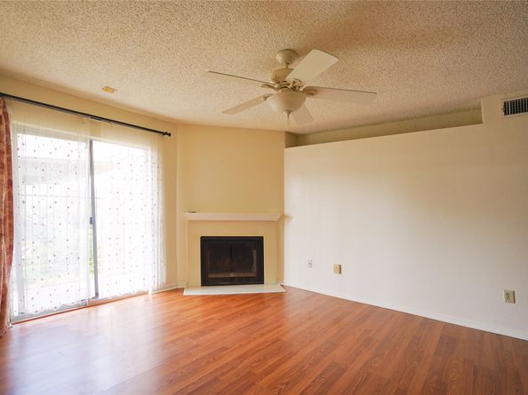 2121 Hepburn Street 716, Houston TX 77054