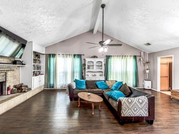22706 Poppyfield Drive