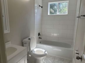 3418 Memel Street, Houston TX 77026
