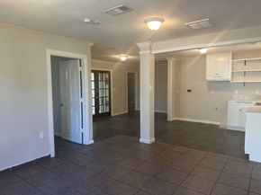 3418 Memel Street, Houston TX 77026