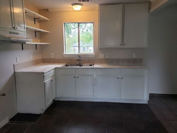 3418 Memel Street, Houston TX 77026