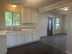 3418 Memel Street, Houston TX 77026