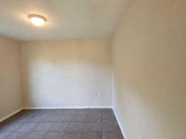 3418 Memel Street, Houston TX 77026