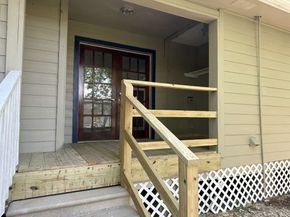 3418 Memel Street, Houston TX 77026