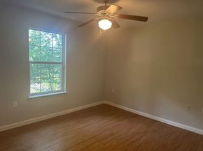 3418 Memel Street, Houston TX 77026