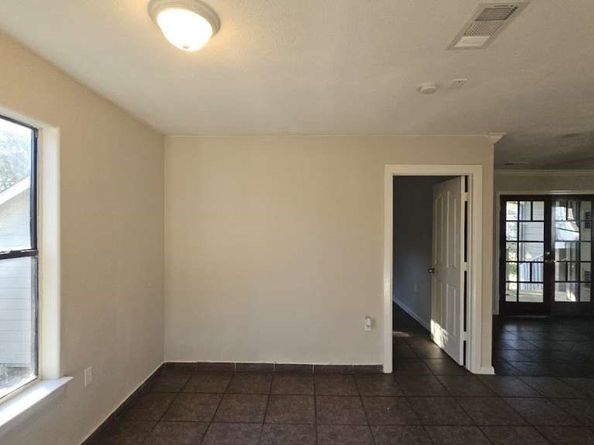 3418 Memel Street, Houston TX 77026