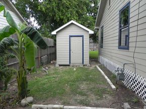 3418 Memel Street, Houston TX 77026