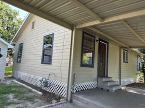 3418 Memel Street, Houston TX 77026