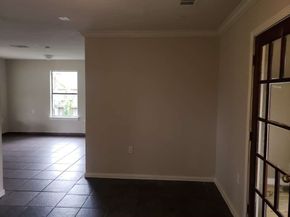 3418 Memel Street, Houston TX 77026