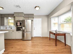 1815 Tannehill Drive, Houston TX 77008