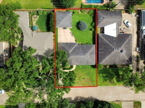 1815 Tannehill Drive, Houston TX 77008