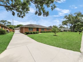 1815 Tannehill Drive, Houston TX 77008