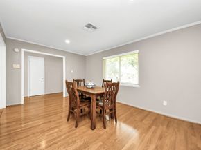 1815 Tannehill Drive, Houston TX 77008