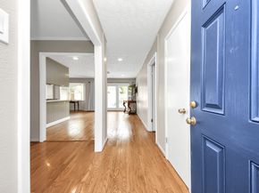 1815 Tannehill Drive, Houston TX 77008
