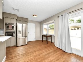 1815 Tannehill Drive, Houston TX 77008