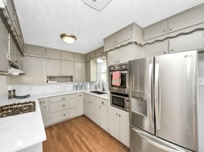 1815 Tannehill Drive, Houston TX 77008