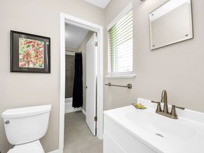 1815 Tannehill Drive, Houston TX 77008
