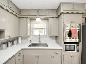1815 Tannehill Drive, Houston TX 77008