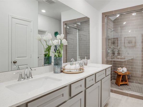 12678 Blue Catfish Lane, Cypress TX 77433