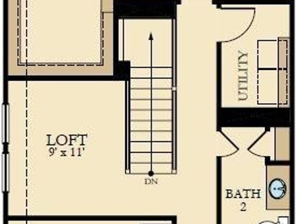12678 Blue Catfish Lane, Cypress TX 77433