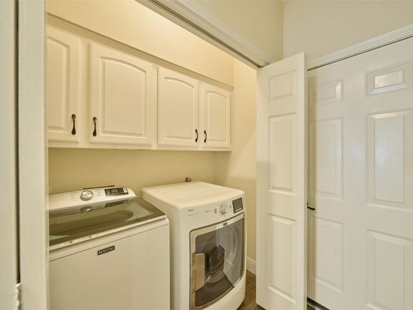 4615 Elmstone Court, Houston TX 77345