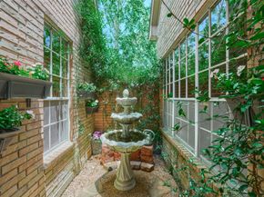 4615 Elmstone Court, Houston TX 77345