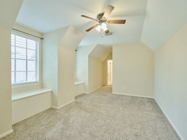 4615 Elmstone Court, Houston TX 77345