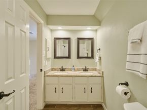 4615 Elmstone Court, Houston TX 77345