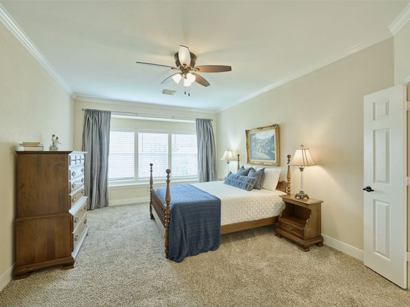 4615 Elmstone Court, Houston TX 77345