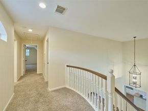 4615 Elmstone Court, Houston TX 77345