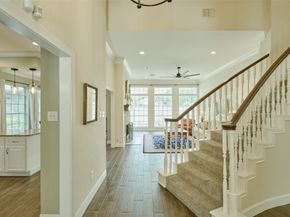 4615 Elmstone Court, Houston TX 77345